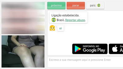 ela é casada abrindo a sua rata a estranhos