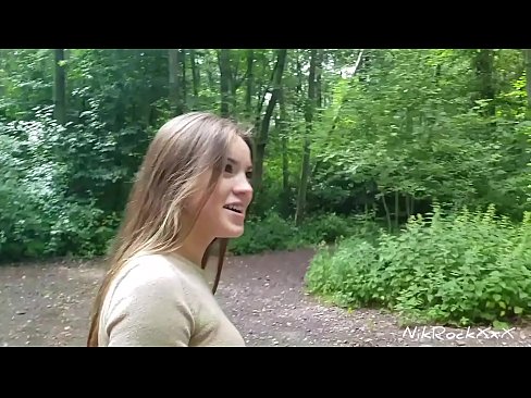 ❤️ Sugeri à Evelina que fodêssemos num lugar público! Ela disse que sim. Depois fodi-a no cu e ejaculei na sua boca. Depois ela mijou-se a si própria. Porno russo em nós pt.https-tubsexer.ru ☑