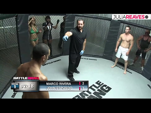 ❤️ Ultimate Fighter fode uma rapariga número logo após uma luta no ringue Porno russo em nós pt.https-tubsexer.ru ☑