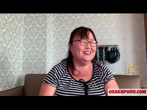❤️ A gorda mãe japonesa mostra as suas enormes mamas e desfruta de um brinquedo sexual. Uma mãe asiática de 51 anos fala sobre a sua experiência sexual. Yukiko 1 OSAKAPORN leite gordo Porno russo em nós pt.https-tubsexer.ru ☑