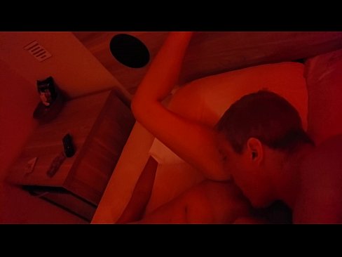 ❤️ A lamber a minha rata molhada. Porno russo em nós pt.https-tubsexer.ru ☑