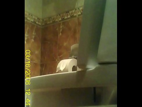 ❤️ Foi assim que nasceu a vida. Os punheteiros não querem ver! Basta experimentar uma nova minicâmara. Porno russo em nós pt.https-tubsexer.ru ☑