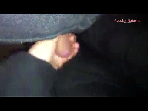 ❤️ SUBSTANDER SEXING IN THE STREET / Se este vídeo tiver 100k de vistas e 100 comentários - Enviarei a todos nos comentários as minhas fotos nuas Porno russo em nós pt.https-tubsexer.ru ☑