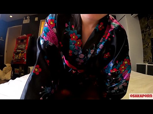 ❤️ A jovem cosplay girl adora sexo até ao orgasmo com um esguicho numa mulher a cavalo e um broche. Rapariga asiática com ratas peludas e belas mamas em traje tradicional japonês em vídeo amador mostrando masturbação com brinquedos para foder. Sakura 3 OSAKAPORN. Porno russo em nós pt.https-tubsexer.ru ☑