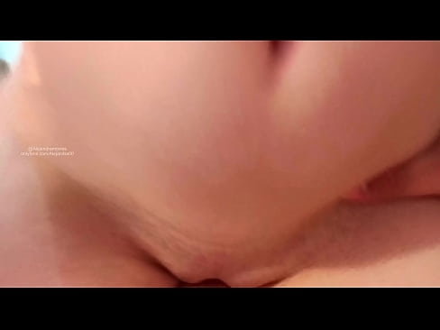 ❤️ Dormir no quarto da minha irmã e foi assim que acordei Porno russo em nós pt.https-tubsexer.ru ☑