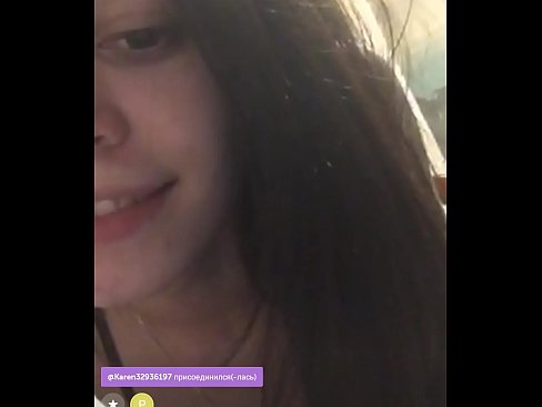 ❤️ Cabra russa vadia (Periscópio, VKontakte, Instagram) Porno russo em nós pt.https-tubsexer.ru ☑