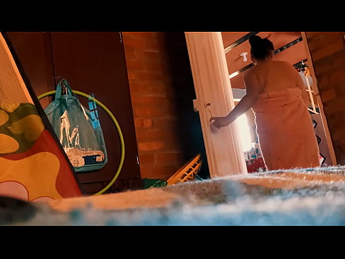 ❤️ O meu tio segue-me no chuveiro, fode-me enquanto tomo um duche. Porno russo em nós pt.https-tubsexer.ru ☑