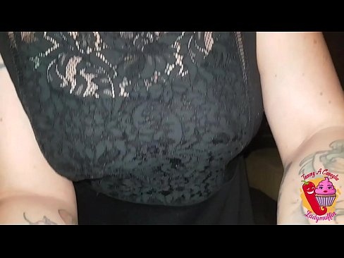 ❤️ Uma meia-irmã ordinária dá-lhe um broche e espanhol Porno russo em nós pt.https-tubsexer.ru ☑