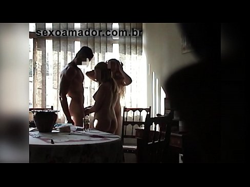 ❤️ Amigos sexuais convidam um homem gigante e um ménage à trois com ele Porno russo em nós pt.https-tubsexer.ru ☑