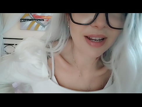 ❤️ enteado, não tenha vergonha! a montagem é normal. A madrasta aprende a controlar-se a si própria Porno russo em nós pt.https-tubsexer.ru ☑