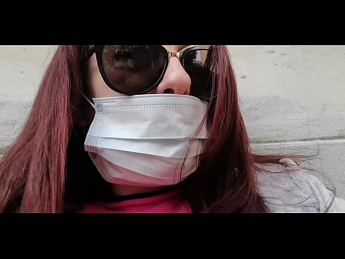 ❤️ Nicoletta vinga-se do seu vizinho e faz chichi na sua garagem (Especial Covid19 Quarentena Italiana) Porno russo em nós pt.https-tubsexer.ru ☑