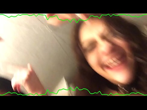 ❤️ Duas cuecas emocionais morenas sensuais permanecem bastardas e excêntricas cabra Porno russo em nós pt.https-tubsexer.ru ☑