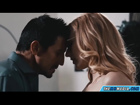 ❤️ Sexo romântico com uma loira vadia Porno russo em nós pt.https-tubsexer.ru ☑