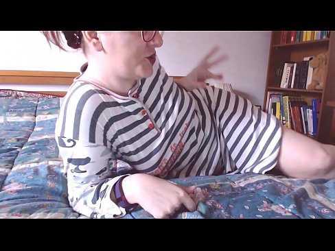 ❤️ Leve este grande galo preto na sua boca escravozinho Porno russo em nós pt.https-tubsexer.ru ☑