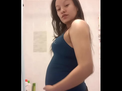 ❤️ A SAÍDA COLOMBIANA QUENTE NA REDE VOLTA, PREGNANTE, A ESPERAR QUE SE SEGUINEM TAMBÉM EM https://onlyfans.com/maquinasperfectas1 Porno russo em nós pt.https-tubsexer.ru ☑