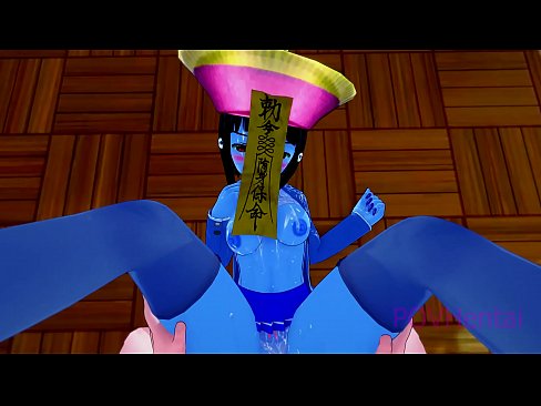 ❤️ Monstro de rapariga não-morta Porno russo em nós pt.https-tubsexer.ru ☑
