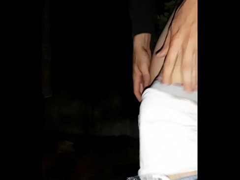 ❤️ O meu vizinho saltou para o meu muro de quarentena Porno russo em nós pt.https-tubsexer.ru ☑