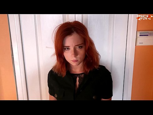❤️ Guarda de Segurança Punida Mulher Bonita por Roubo em Loja - Cum In Mouth Porno russo em nós pt.https-tubsexer.ru ☑