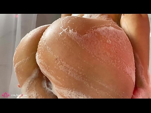 ❤️ Morena Masturba-se com Vibrador para Orgasmo Intenso no Duche Porno russo em nós pt.https-tubsexer.ru ☑