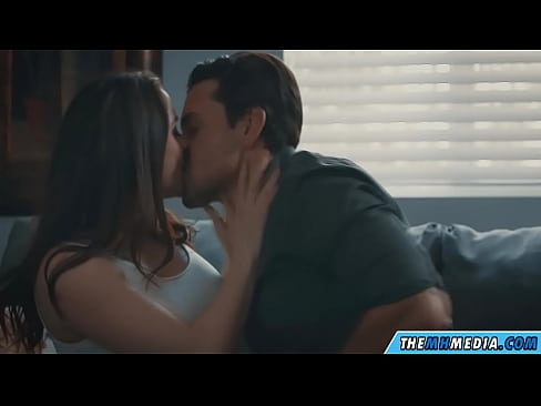 ❤️ Sexo romântico com uma boa mãe mamã peituda Porno russo em nós pt.https-tubsexer.ru ☑