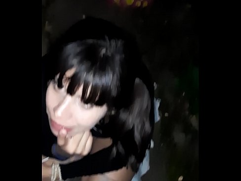 ❤️ Na rua, o pénis inchado em troca de doces Porno russo em nós pt.https-tubsexer.ru ☑