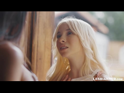 ❤️ A rapariga chega a casa alguns meses depois e acaba por comer a rata da sua madrasta Porno russo em nós pt.https-tubsexer.ru ☑