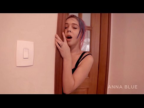 ❤️ Vinguei-me do meu irmão. Tive sexo com a sua namorada. vingança lésbica. Porno russo em nós pt.https-tubsexer.ru ☑