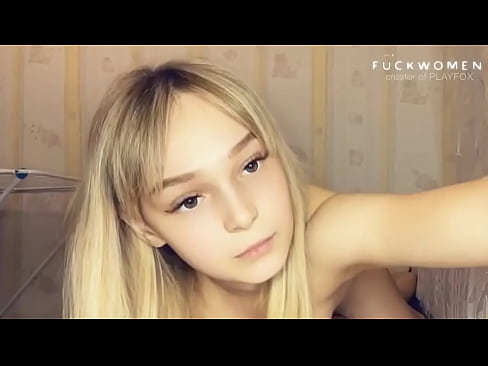 ❤️ A menina de escola insaciável dá creampay oral pulsante e esmagador à colega de turma. Porno russo em nós pt.https-tubsexer.ru ☑