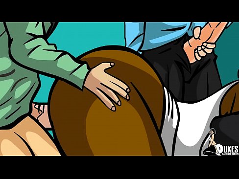 ❤️ Os alunos fazem sexo com o professor negro depois das aulas Porno russo em nós pt.https-tubsexer.ru ☑