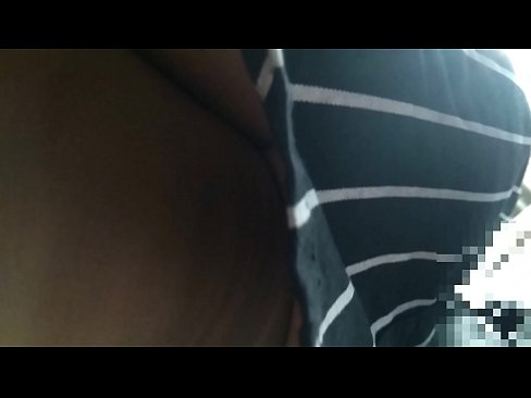 ❤️ Rapariga de preto sem cuecas, parte 2 Porno russo em nós pt.https-tubsexer.ru ☑