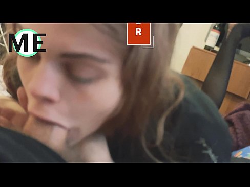 ❤️ Garganta, meia-calça rasgada e calcanhar rasgado é agradável de conhecer Porno russo em nós pt.https-tubsexer.ru ☑
