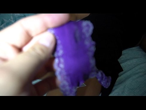 ❤️ A minha irmã chegou muito bêbeda e eu fodi-a até ela acordar Porno russo em nós pt.https-tubsexer.ru ☑