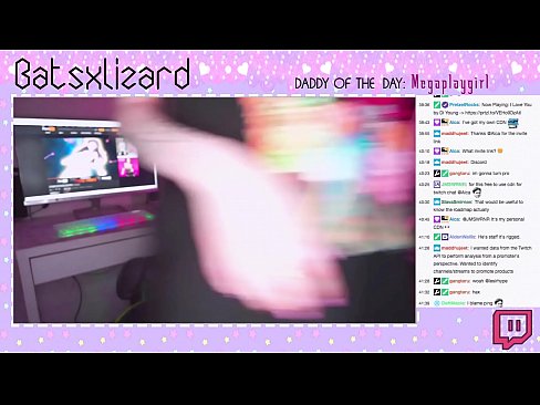❤️ GAMER ESQUECEU-SE DE DESLIGAR O FLUXO E ESGUICHOU AO VIVO NO AR Porno russo em nós pt.https-tubsexer.ru ☑