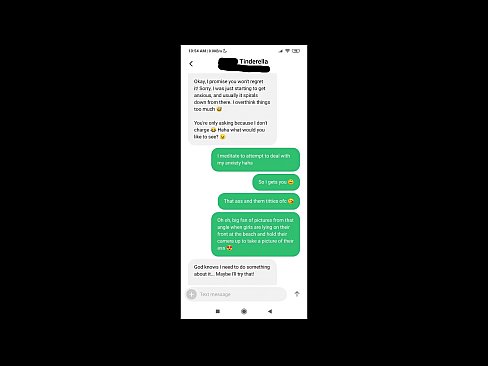 ❤️ Adicionei um novo PAWG da Tinder ao meu harém (fala com a Tinder incluída) Porno russo em nós pt.https-tubsexer.ru ☑